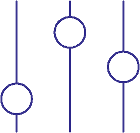 Proceso de automatización de SIGNO