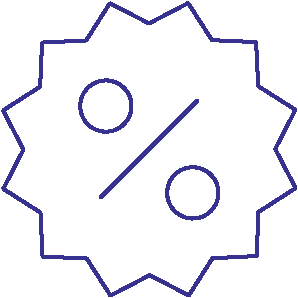 Proceso de automatización de SIGNO