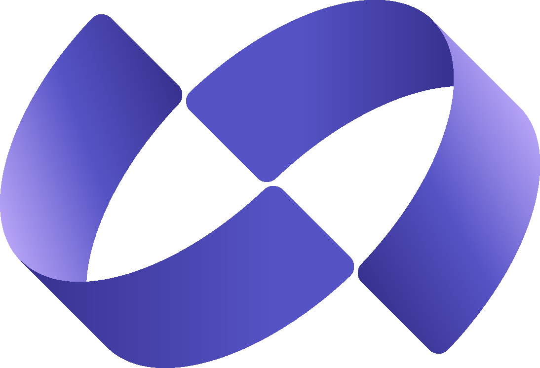 Isotipo_NewBranding_Signo