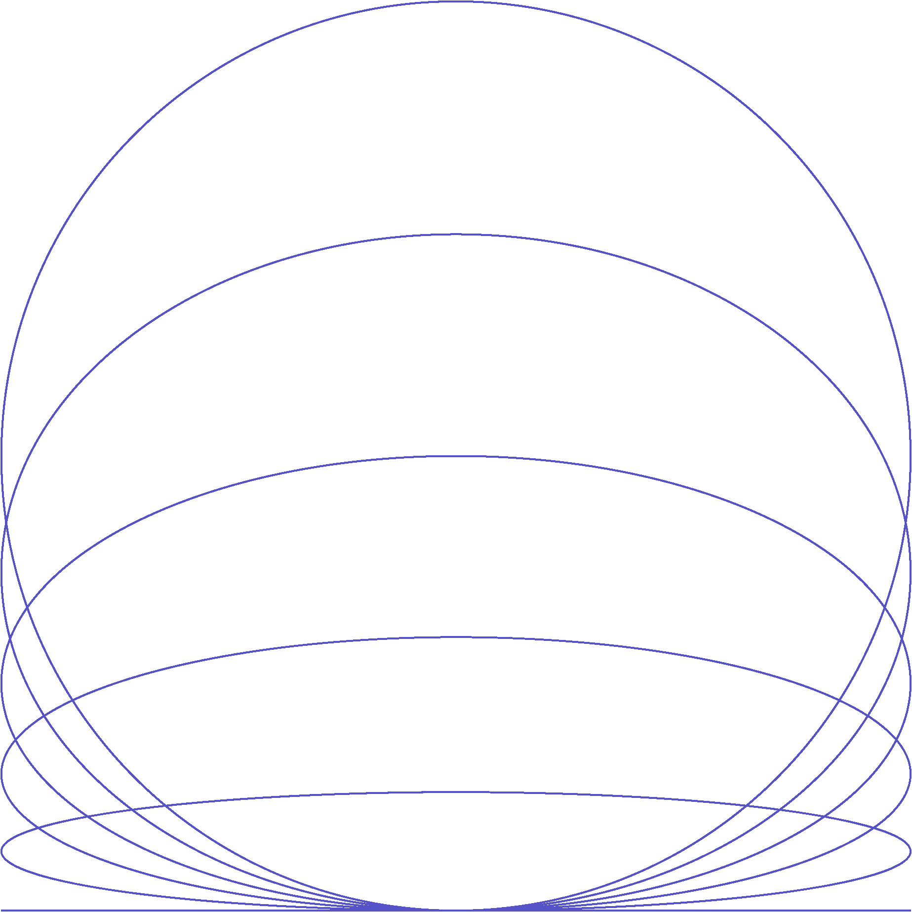 ImagenEspiral_Color_Signo_03