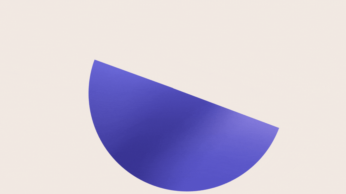 Signo_video_pasos_web_home_tools