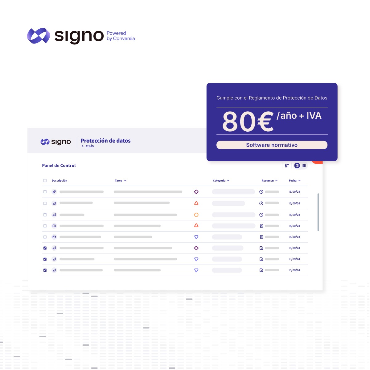 Signo Solución 1200x1200 - 03