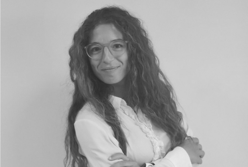 Laura Aparicio
