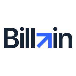 BILLIN