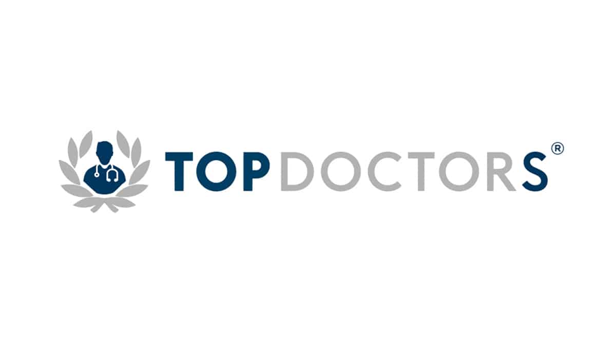 Topdoctors