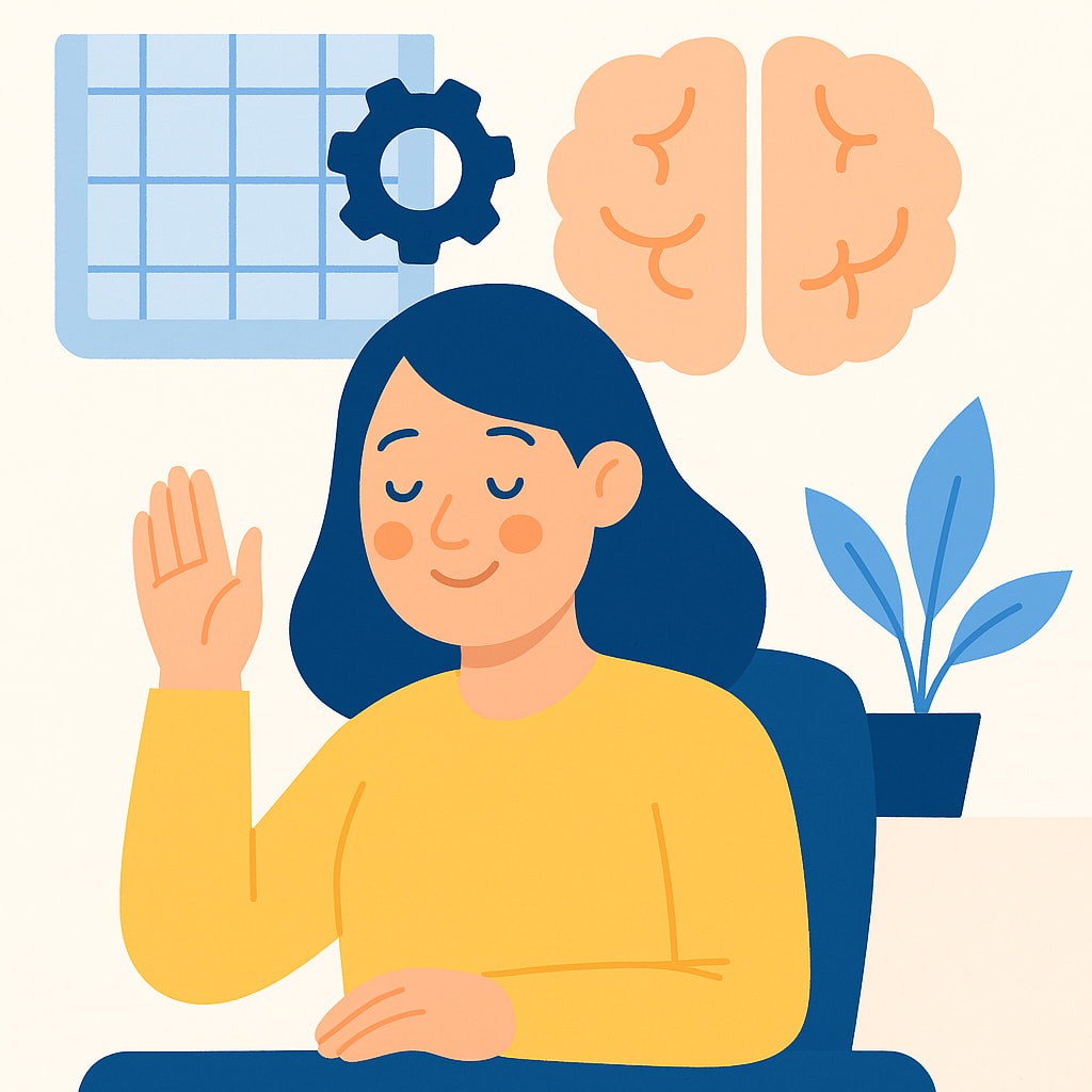 Salud mental autónomos paz