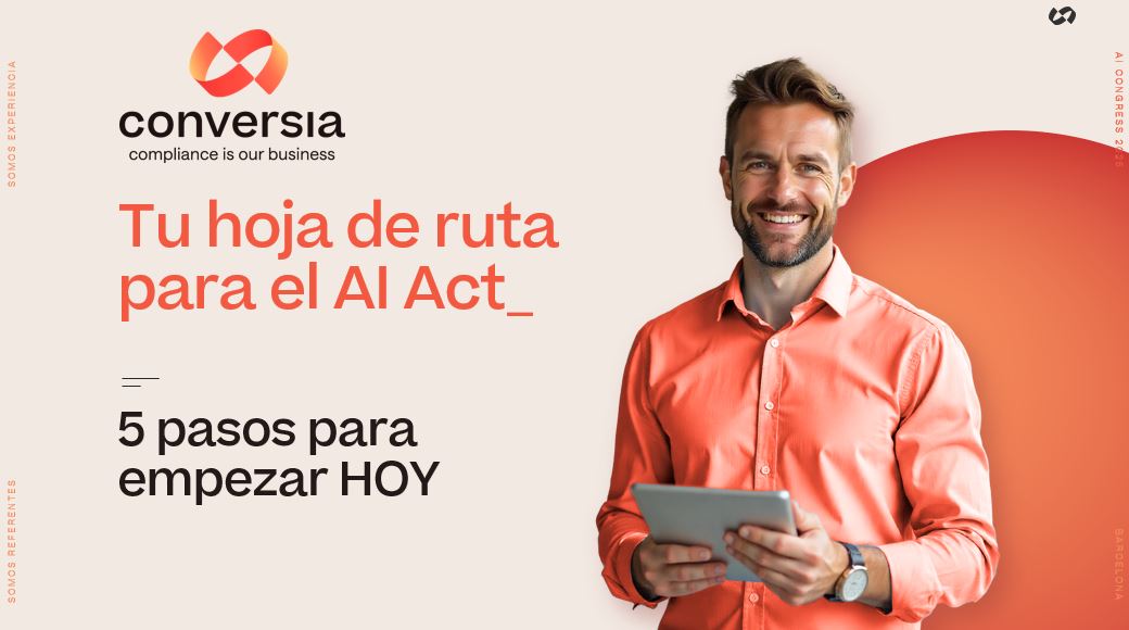ponencia_conversia_congreso_inteligencia_artificial_2025