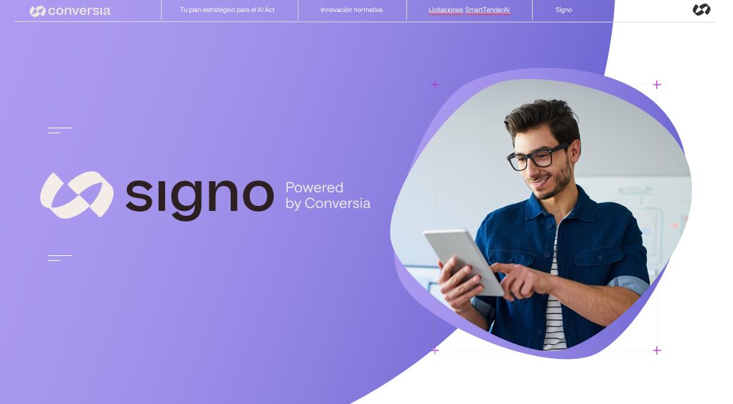 signo_ai_congress_barcelona_2025