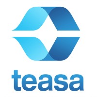 Teasa