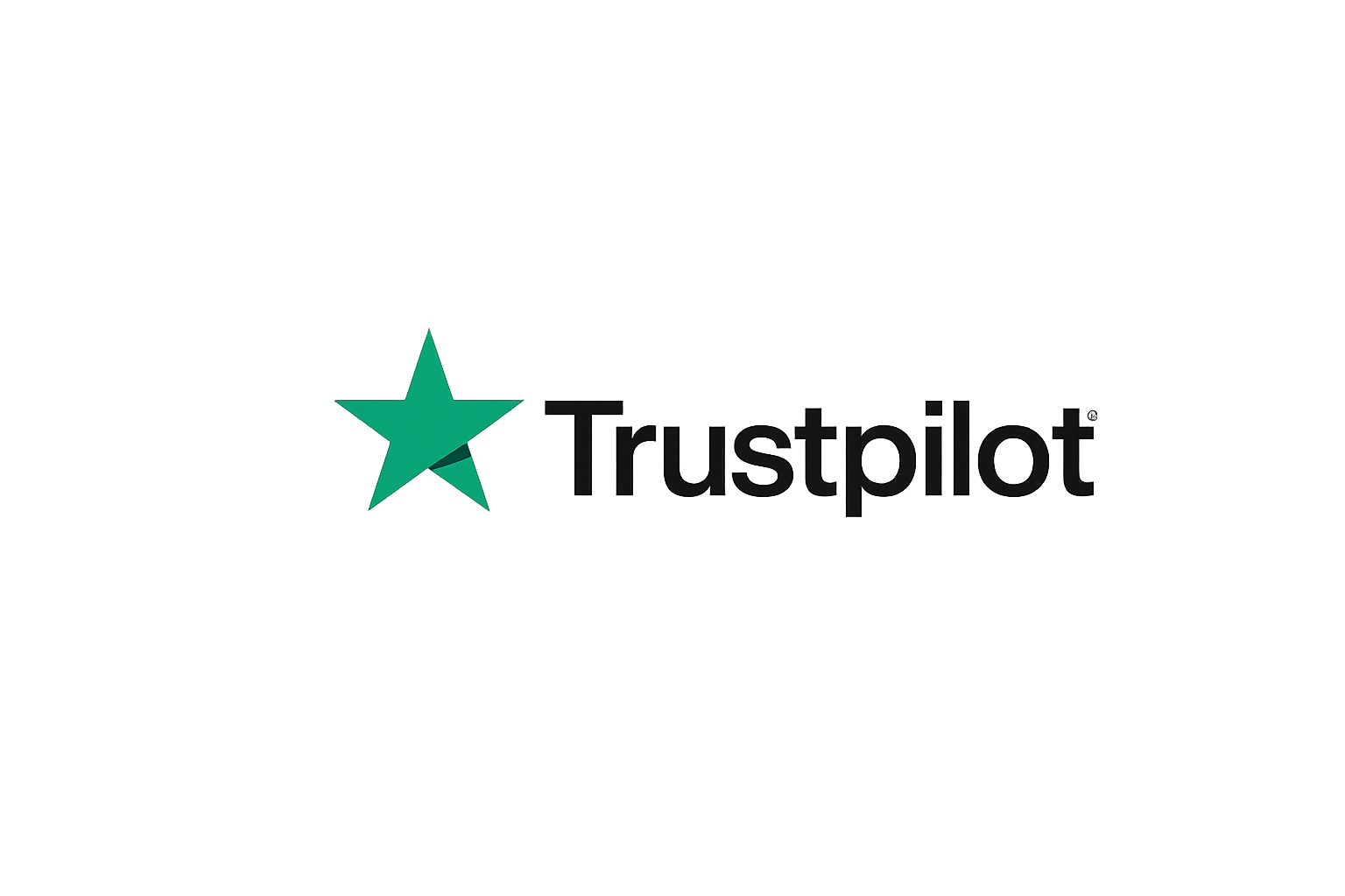Trustpilot